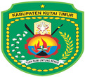 Kabupaten Kutai Timur
